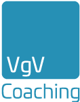 VgV Coaching