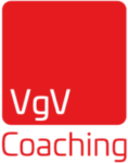 VgV Coaching